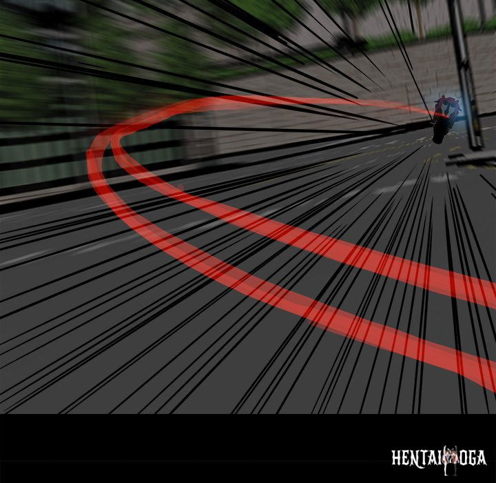 The Villain The Villain Chapter 94 - Page 154