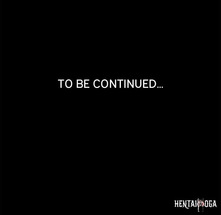 The Villain The Villain Chapter 94 - Page 155