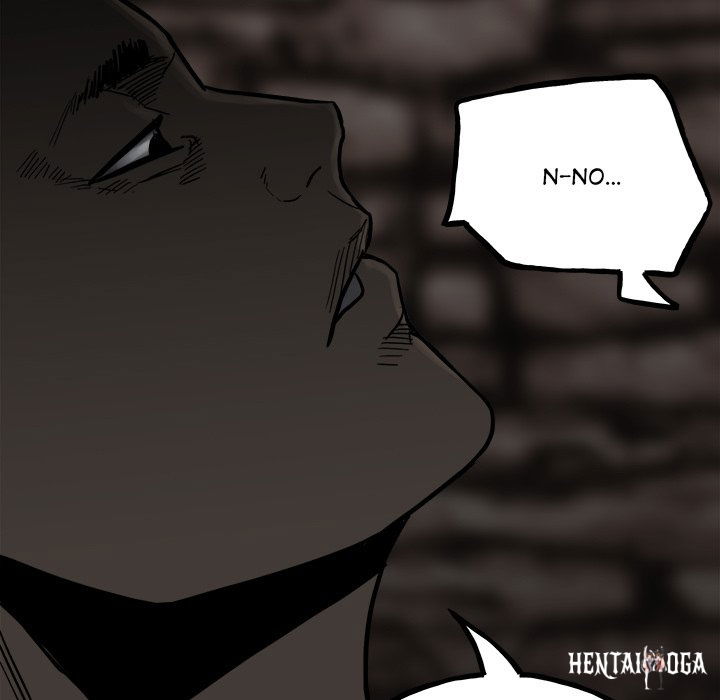 The Villain The Villain Chapter 94 - Page 27