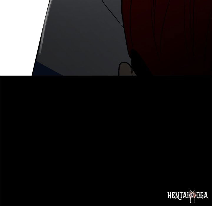 The Villain The Villain Chapter 94 - Page 44