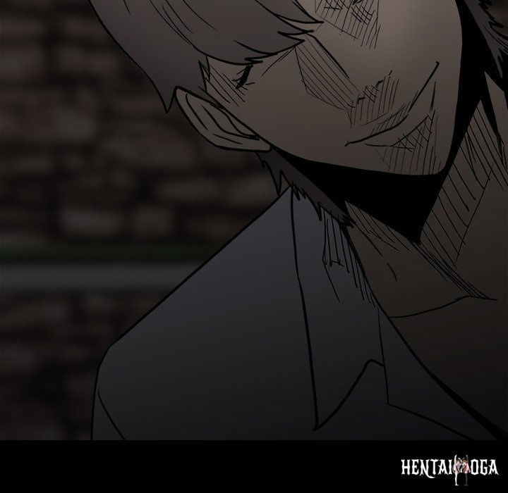 The Villain The Villain Chapter 94 - Page 52