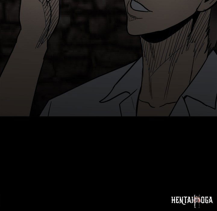 The Villain The Villain Chapter 94 - Page 59