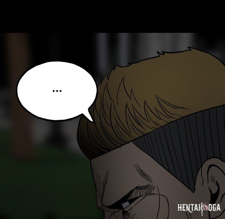 The Villain The Villain Chapter 94 - Page 63