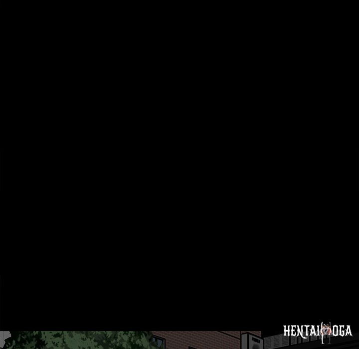 The Villain The Villain Chapter 94 - Page 68