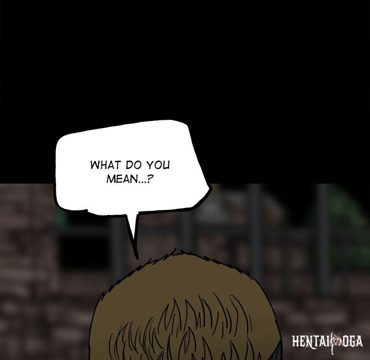 The Villain The Villain Chapter 94 - Page 73