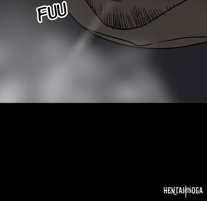 The Villain The Villain Chapter 94 - Page 78