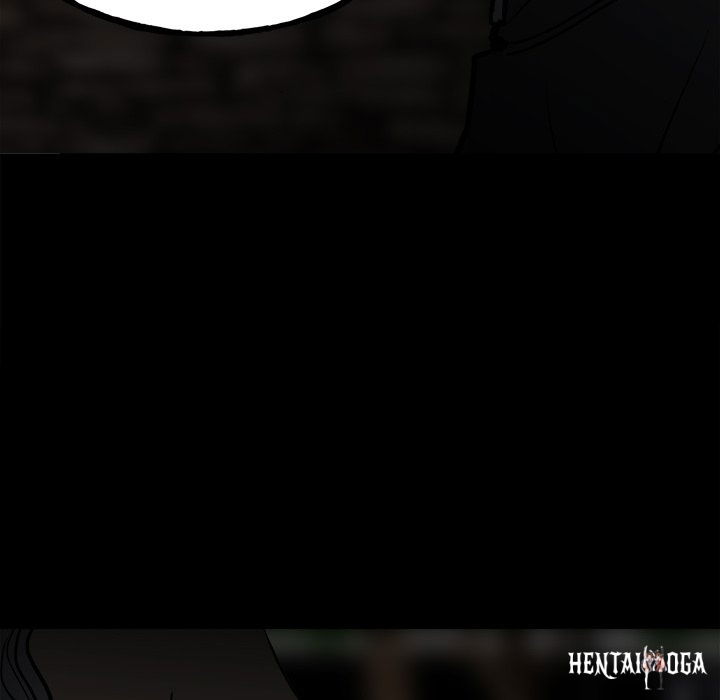 The Villain The Villain Chapter 94 - Page 97