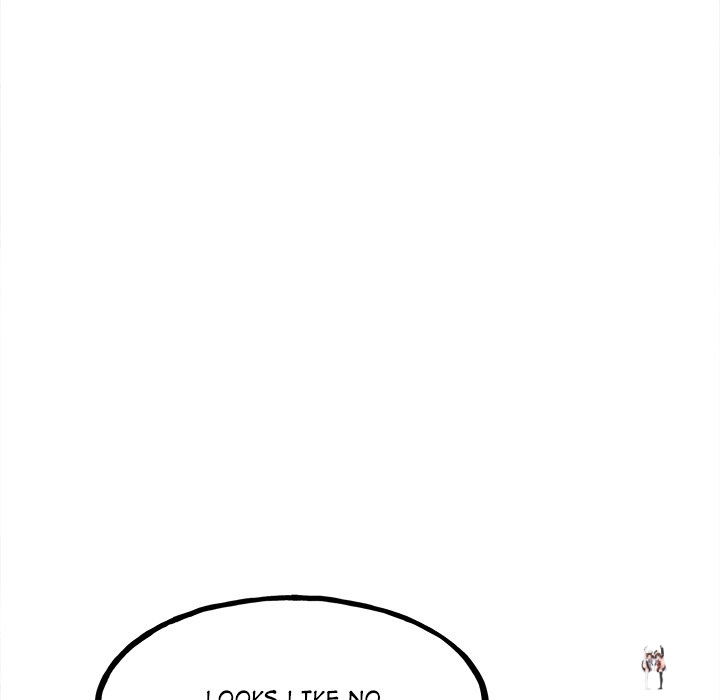 The Villain The Villain Chapter 95 - Page 100