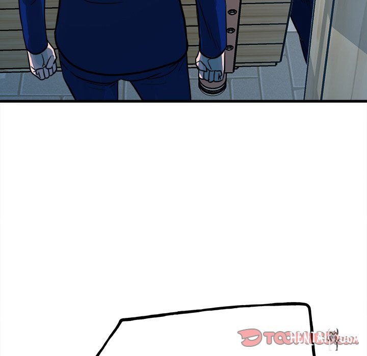 The Villain The Villain Chapter 95 - Page 102