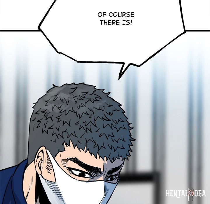 The Villain The Villain Chapter 95 - Page 103