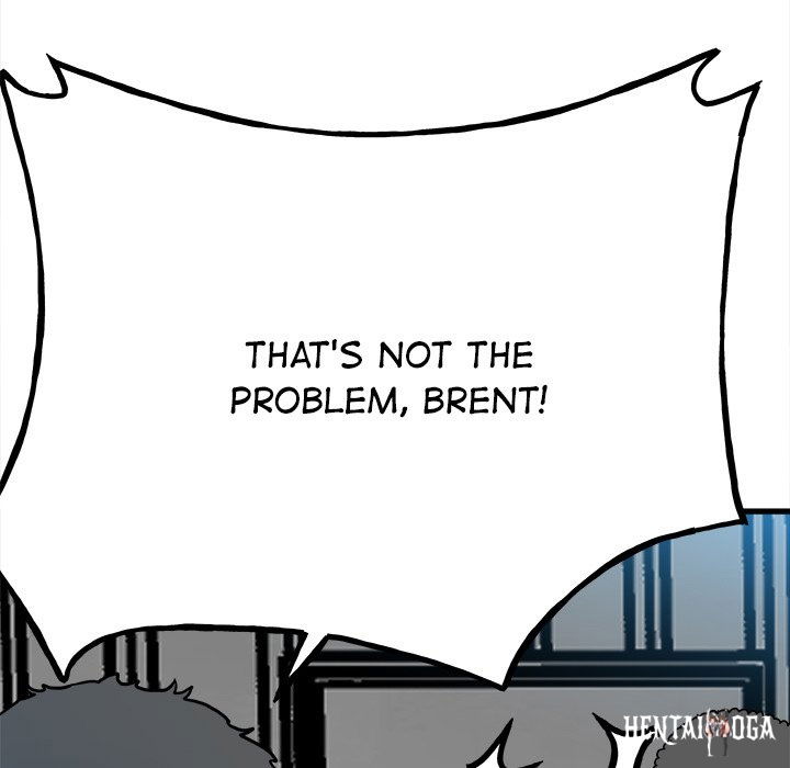 The Villain The Villain Chapter 95 - Page 105