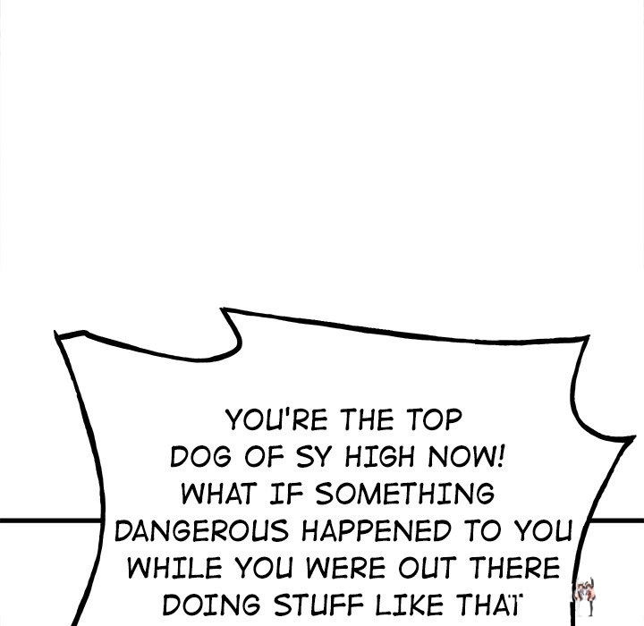 The Villain The Villain Chapter 95 - Page 109