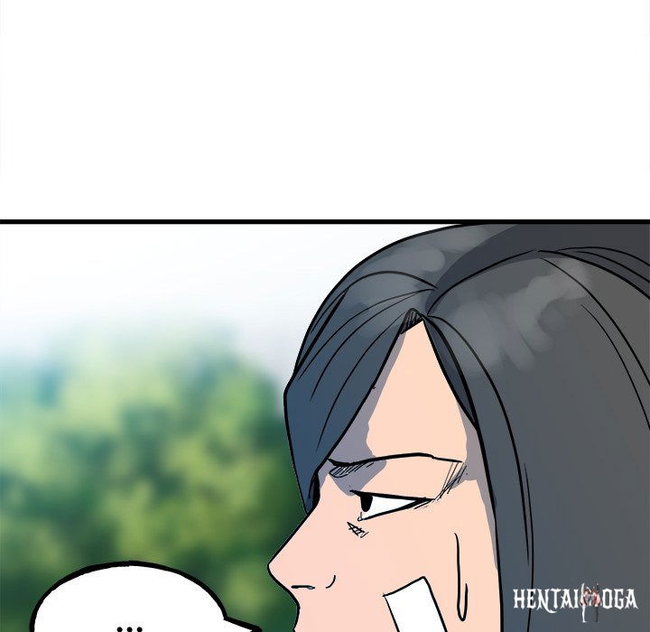 The Villain The Villain Chapter 95 - Page 112