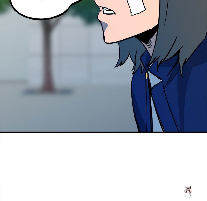 The Villain The Villain Chapter 95 - Page 113