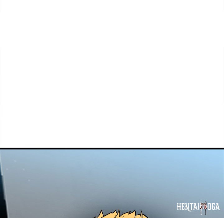 The Villain The Villain Chapter 95 - Page 114