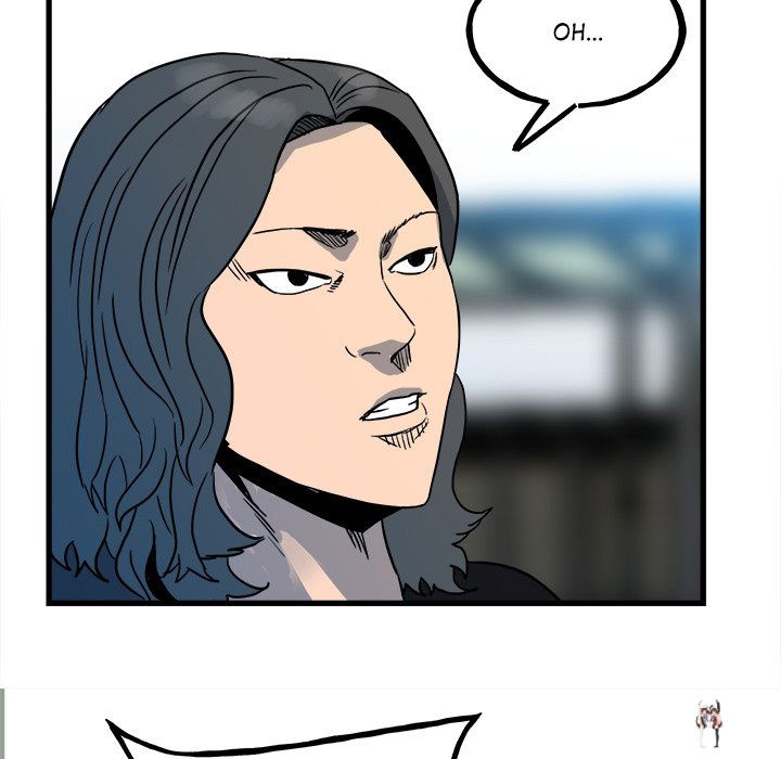 The Villain The Villain Chapter 95 - Page 117