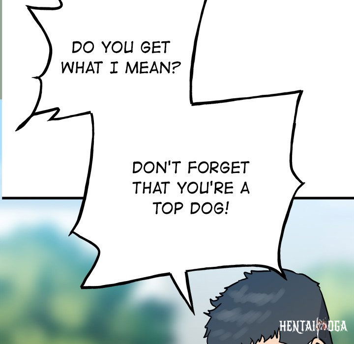 The Villain The Villain Chapter 95 - Page 118