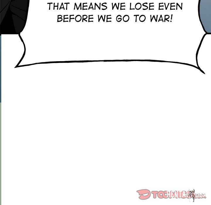 The Villain The Villain Chapter 95 - Page 120