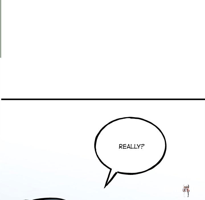 The Villain The Villain Chapter 95 - Page 121