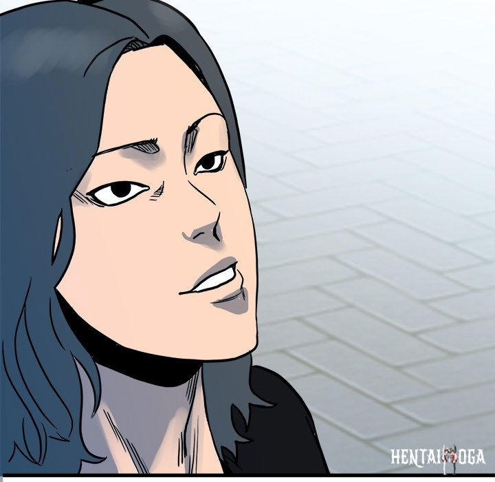 The Villain The Villain Chapter 95 - Page 122