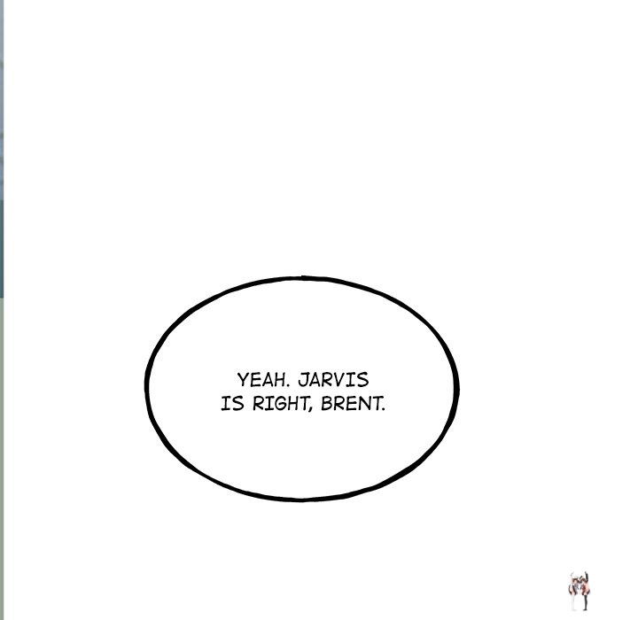 The Villain The Villain Chapter 95 - Page 123