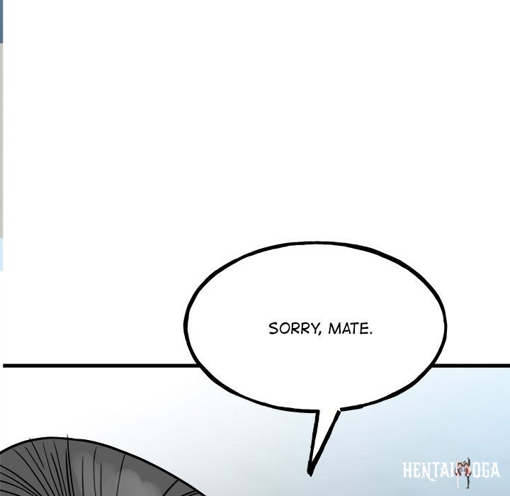 The Villain The Villain Chapter 95 - Page 126