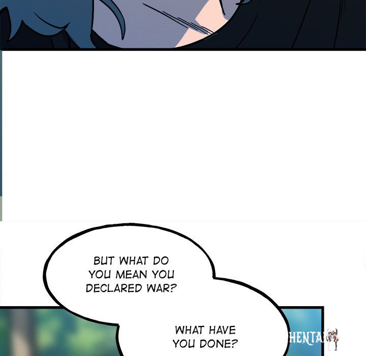 The Villain The Villain Chapter 95 - Page 128