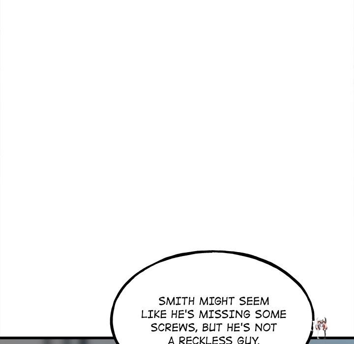 The Villain The Villain Chapter 95 - Page 130