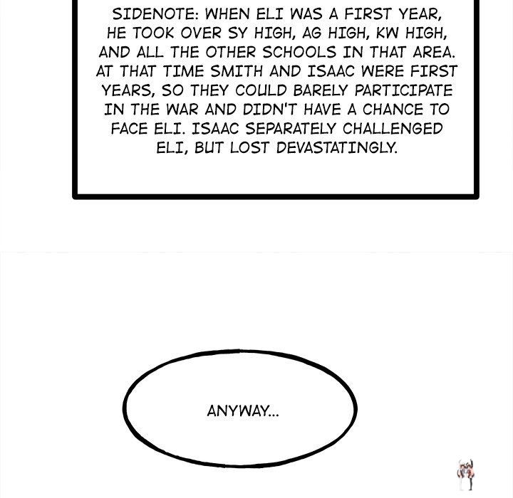 The Villain The Villain Chapter 95 - Page 139