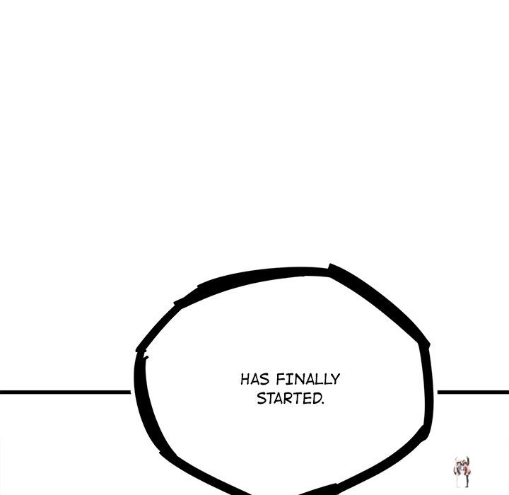 The Villain The Villain Chapter 95 - Page 142