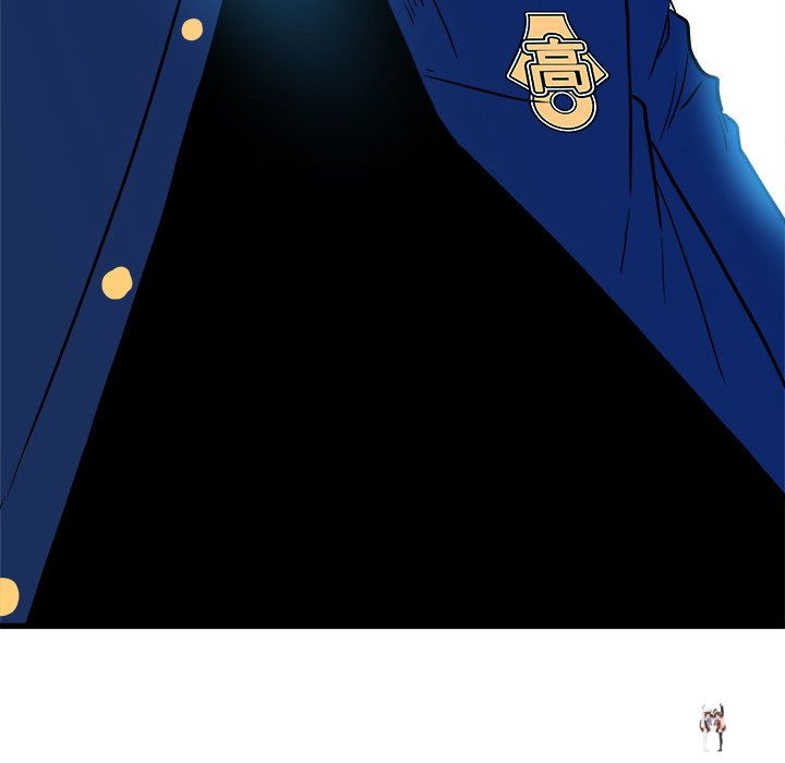 The Villain The Villain Chapter 95 - Page 144