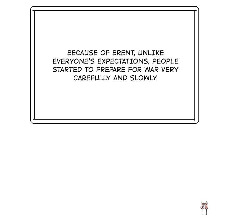 The Villain The Villain Chapter 95 - Page 146