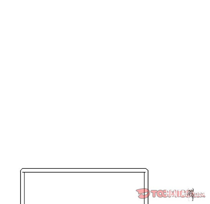 The Villain The Villain Chapter 95 - Page 147