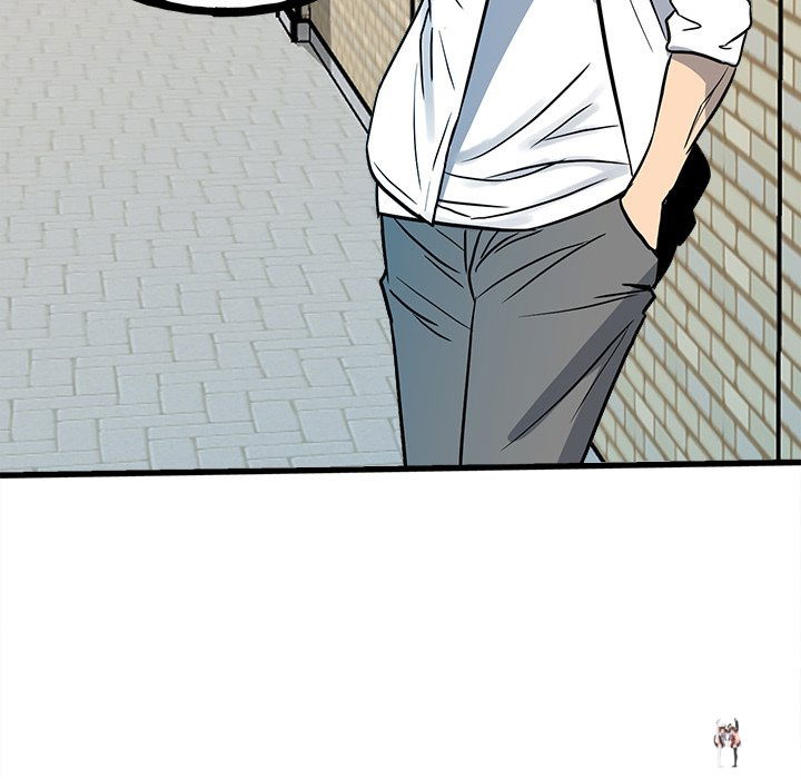 The Villain The Villain Chapter 95 - Page 15