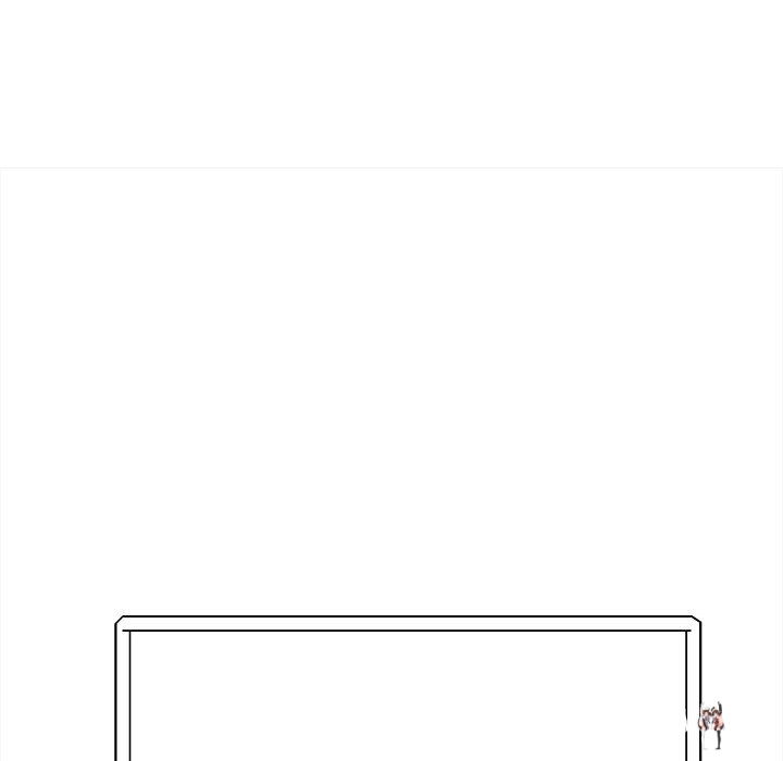 The Villain The Villain Chapter 95 - Page 150