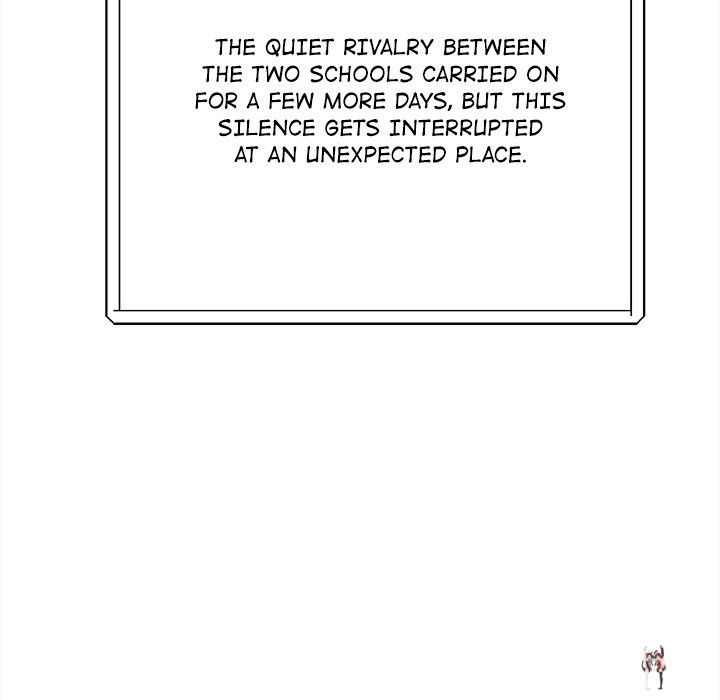 The Villain The Villain Chapter 95 - Page 151