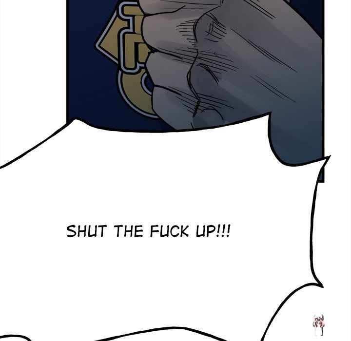 The Villain The Villain Chapter 95 - Page 157