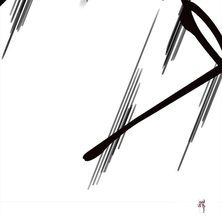 The Villain The Villain Chapter 95 - Page 160