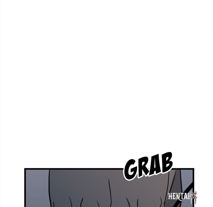 The Villain The Villain Chapter 95 - Page 163