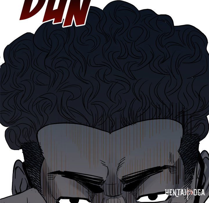 The Villain The Villain Chapter 95 - Page 167