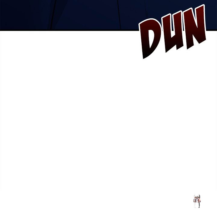 The Villain The Villain Chapter 95 - Page 169