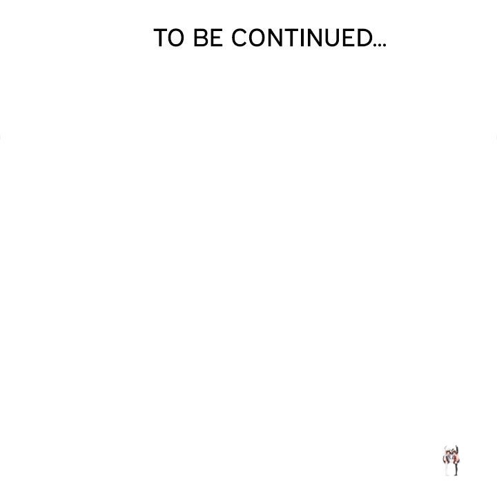 The Villain The Villain Chapter 95 - Page 170