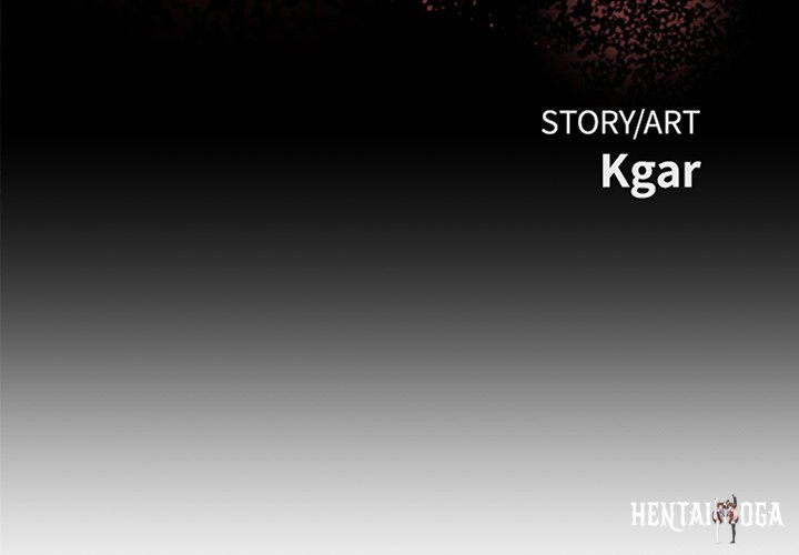 The Villain The Villain Chapter 95 - Page 2