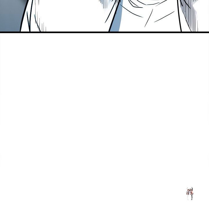 The Villain The Villain Chapter 95 - Page 25