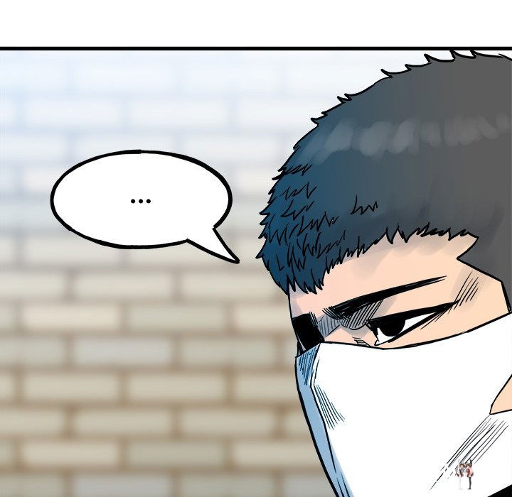 The Villain The Villain Chapter 95 - Page 26