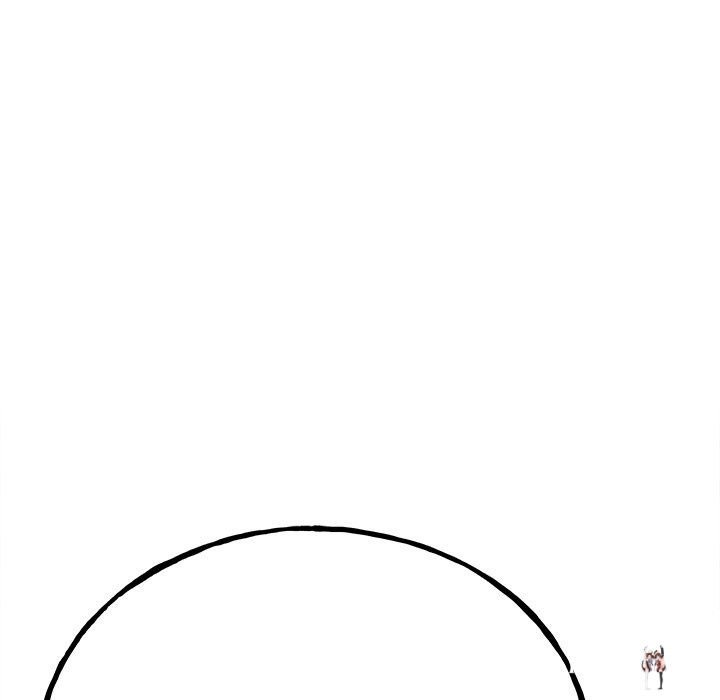 The Villain The Villain Chapter 95 - Page 33