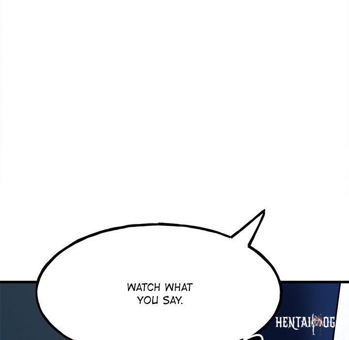 The Villain The Villain Chapter 95 - Page 36