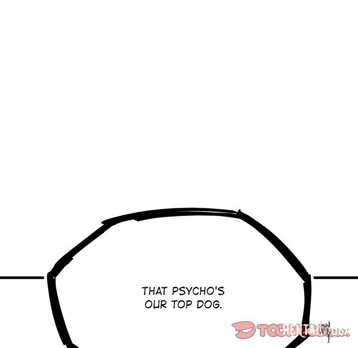 The Villain The Villain Chapter 95 - Page 39