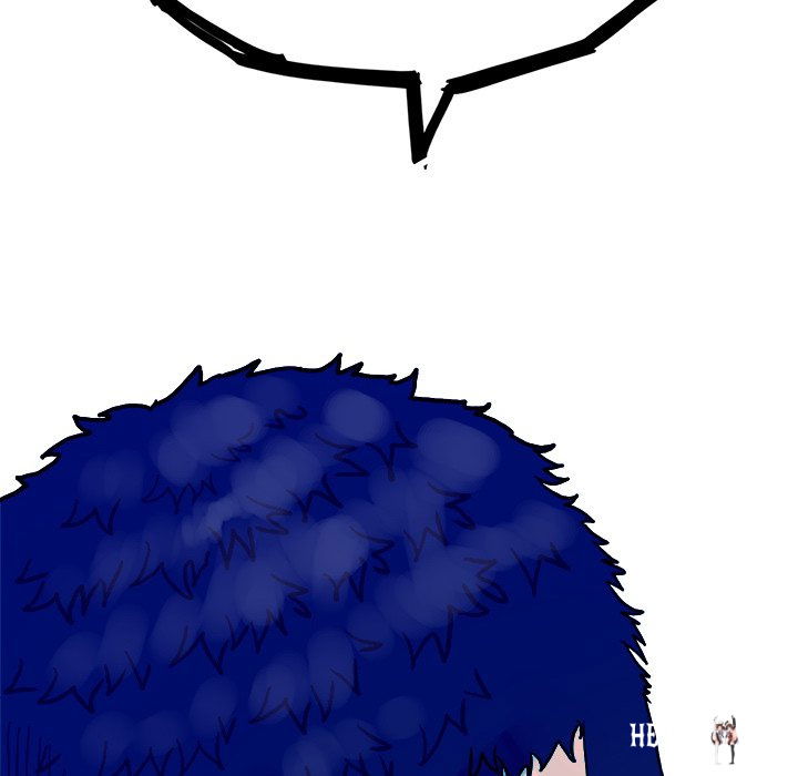 The Villain The Villain Chapter 95 - Page 40