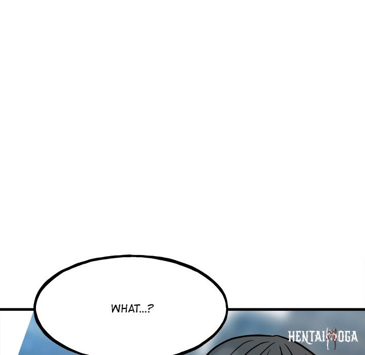 The Villain The Villain Chapter 95 - Page 43